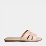 Sandalias-Casuales-Footloose-Mujeres-Ftl-Lm00033-BEIGE-35-1