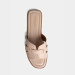 Sandalias-Casuales-Footloose-Mujeres-Ftl-Lm00033-BEIGE-35-4