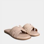 Sandalias-Casuales-Footloose-Mujeres-Ftl-Lm00033-BEIGE-36-2