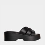 Sandalias-Casuales-Footloose-Mujeres-Ftl-Nw00020-NEGRO-36-1