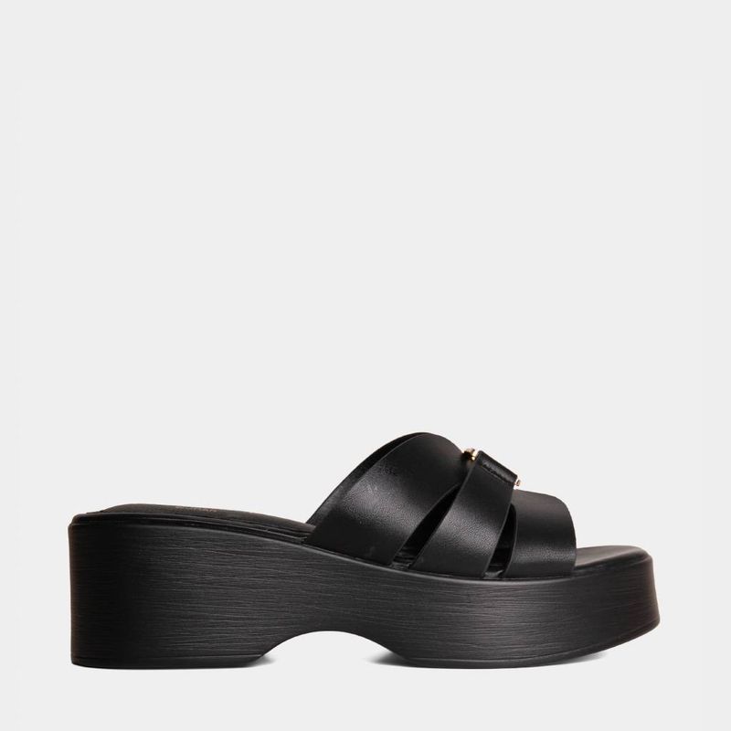 Sandalias-Casuales-Footloose-Mujeres-Ftl-Nw00020-NEGRO-36-1