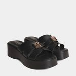 Sandalias-Casuales-Footloose-Mujeres-Ftl-Nw00020-NEGRO-36-2