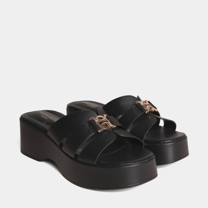 Sandalias-Casuales-Footloose-Mujeres-Ftl-Nw00020-NEGRO-36-2