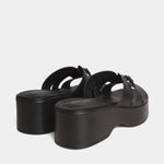 Sandalias-Casuales-Footloose-Mujeres-Ftl-Nw00020-NEGRO-36-3