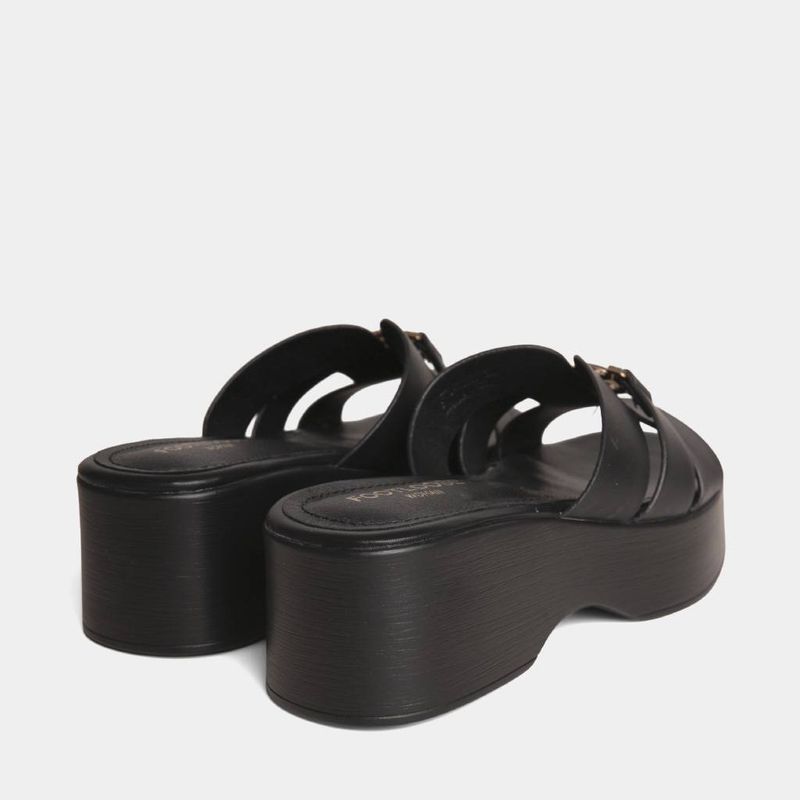 Sandalias-Casuales-Footloose-Mujeres-Ftl-Nw00020-NEGRO-36-3