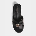 Sandalias-Casuales-Footloose-Mujeres-Ftl-Nw00020-NEGRO-36-4