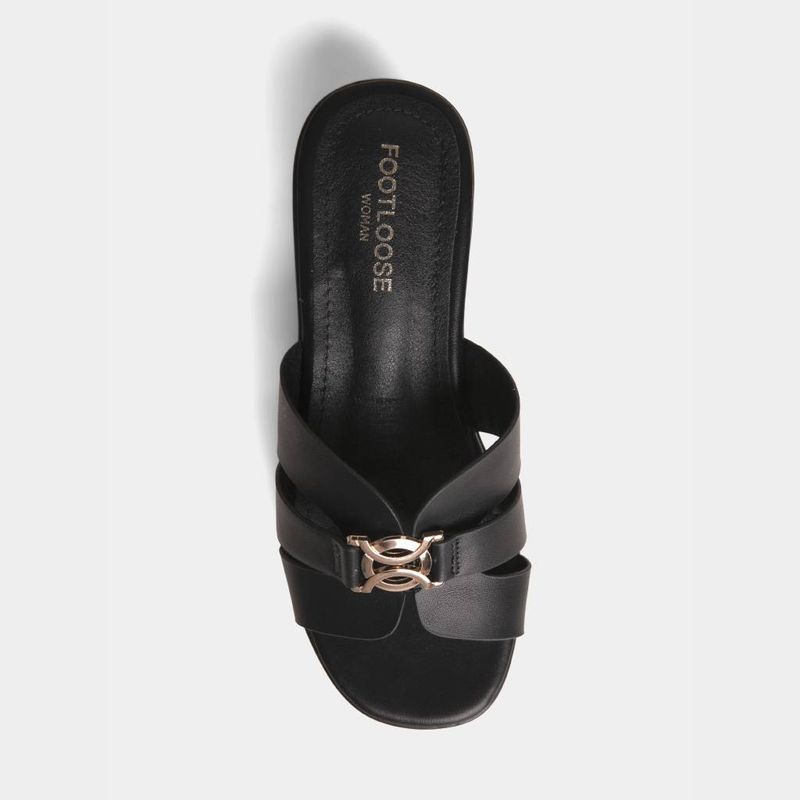 Sandalias-Casuales-Footloose-Mujeres-Ftl-Nw00020-NEGRO-36-4