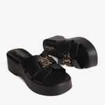 Sandalias-Casuales-Footloose-Mujeres-Ftl-Nw00020-NEGRO-36-5