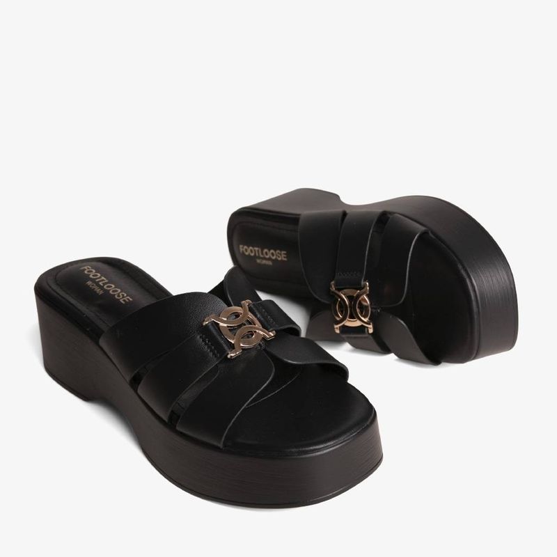 Sandalias-Casuales-Footloose-Mujeres-Ftl-Nw00020-NEGRO-36-5