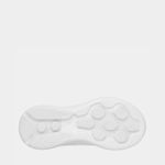 Zapatillas-Escolares-Skechers-Unisex-405086L-Wht-Go-Run-400-V2-BLANCO-1.5-6