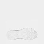 Zapatillas-Escolares-Skechers-Unisex-302629L-Wht-Dynamatic-BLANCO-1-5