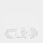 Zapatillas-Escolares-Skechers-Unisex-302630L-Wht-Dynamatic-BLANCO-2.5-5