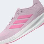 Zapatillas-Urbanas-Adidas-Niñas-Jp9394-Runfalcon-5-J-ROSADO-7-4