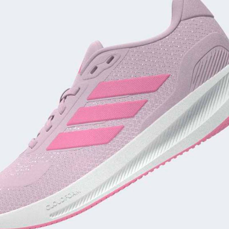 Zapatillas-Urbanas-Adidas-Niñas-Jp9394-Runfalcon-5-J-ROSADO-7-4
