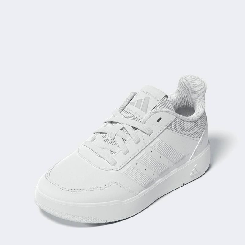 Zapatillas-Urbanas-Adidas-Unisex-infantil-Jq1862-Tensaur-Sport-3-K-BLANCO-3.5-2