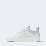 Zapatillas-Urbanas-Adidas-Unisex-infantil-Jq1862-Tensaur-Sport-3-K-BLANCO-4.5-1