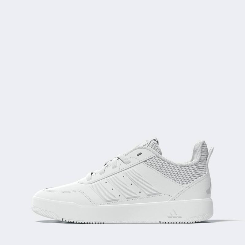 Zapatillas-Urbanas-Adidas-Unisex-infantil-Jq1862-Tensaur-Sport-3-K-BLANCO-4.5-1