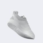 Zapatillas-Urbanas-Adidas-Unisex-infantil-Jq1862-Tensaur-Sport-3-K-BLANCO-4.5-3