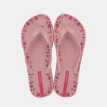 Sandalias-Playeras-Ipanema-Mujeres-2Ipq2100065-ROSA-33-1