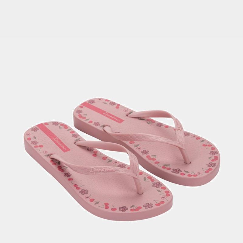 Sandalias-Playeras-Ipanema-Mujeres-2Ipq2100065-ROSA-33-2