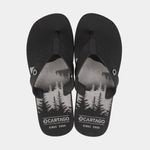 Sandalias-Playeras-Cartago-Hombres-2Gch4000008-Atlanta-Thong-Ad-NEGRO-41-1