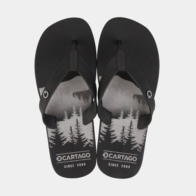 Sandalias-Playeras-Cartago-Hombres-2Gch4000008-Atlanta-Thong-Ad-NEGRO-41-1