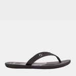 Sandalias-Playeras-Cartago-Hombres-2Gch4000008-Atlanta-Thong-Ad-NEGRO-41-2