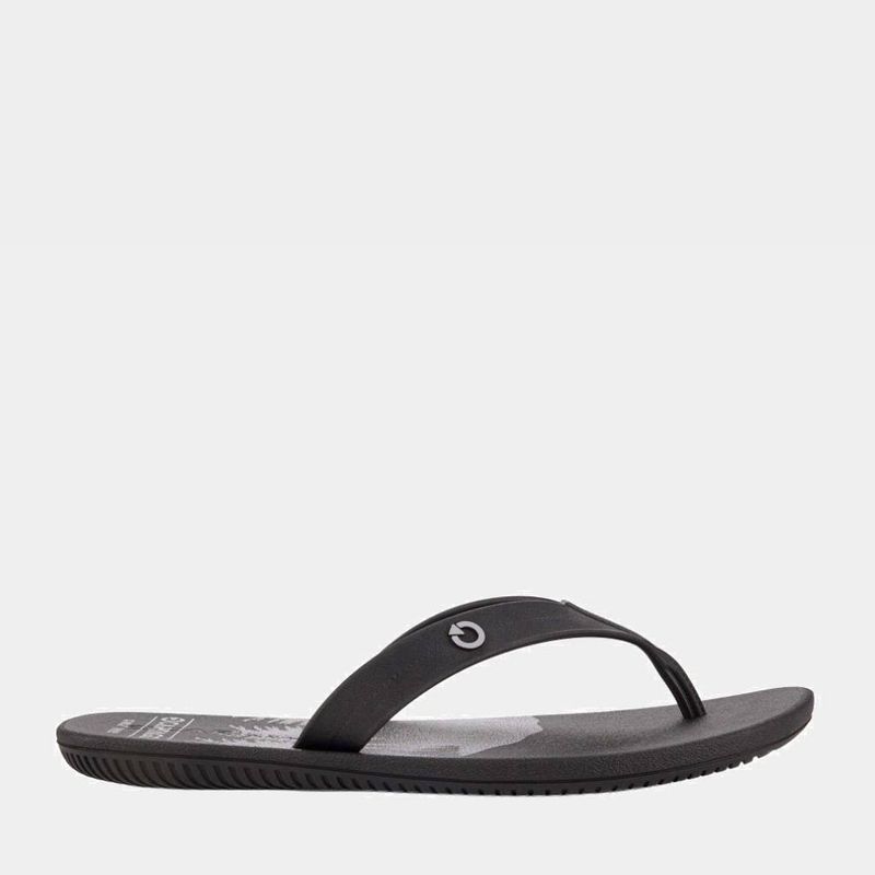 Sandalias-Playeras-Cartago-Hombres-2Gch4000008-Atlanta-Thong-Ad-NEGRO-41-2
