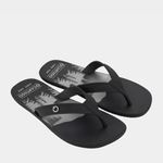 Sandalias-Playeras-Cartago-Hombres-2Gch4000008-Atlanta-Thong-Ad-NEGRO-41-3