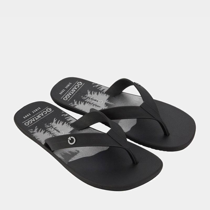 Sandalias-Playeras-Cartago-Hombres-2Gch4000008-Atlanta-Thong-Ad-NEGRO-41-3