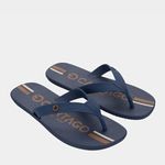 Sandalias-Playeras-Cartago-Hombres-2Gci4000004-Atlanta-Thong-Ad-AZUL-41-3