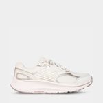 Zapatillas-Running-Skechers-Mujeres-128606-Nat-Go-Run-Consistent-2-0-BLANCO-6.5-1