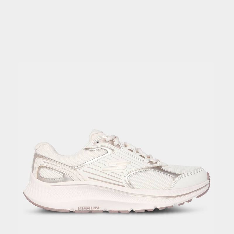 Zapatillas-Running-Skechers-Mujeres-128606-Nat-Go-Run-Consistent-2-0-BLANCO-6.5-1