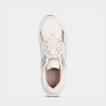 Zapatillas-Running-Skechers-Mujeres-128606-Nat-Go-Run-Consistent-2-0-BLANCO-6.5-4