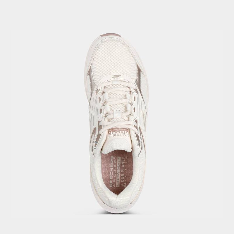 Zapatillas-Running-Skechers-Mujeres-128606-Nat-Go-Run-Consistent-2-0-BLANCO-6.5-4