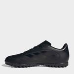 Zapatillas-de-Futbol-Adidas-Hombres-Ih0085-Goletto-Ix-Tf-NEGRO-10-2