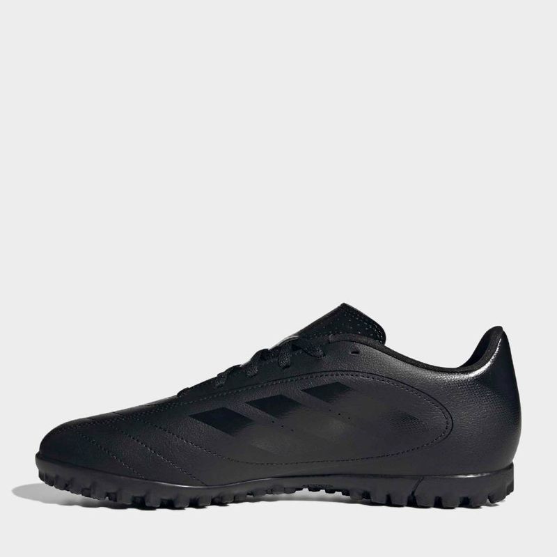 Zapatillas-de-Futbol-Adidas-Hombres-Ih0085-Goletto-Ix-Tf-NEGRO-10-2