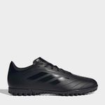Zapatillas-de-Futbol-Adidas-Hombres-Ih0085-Goletto-Ix-Tf-NEGRO-10.5-1
