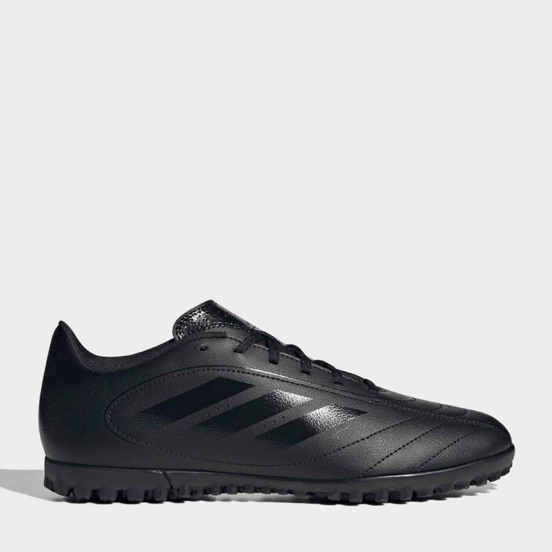 Zapatillas-de-Futbol-Adidas-Hombres-Ih0085-Goletto-Ix-Tf-NEGRO-10.5-1