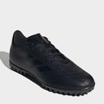 Zapatillas-de-Futbol-Adidas-Hombres-Ih0085-Goletto-Ix-Tf-NEGRO-10.5-3