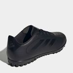 Zapatillas-de-Futbol-Adidas-Hombres-Ih0085-Goletto-Ix-Tf-NEGRO-10.5-4