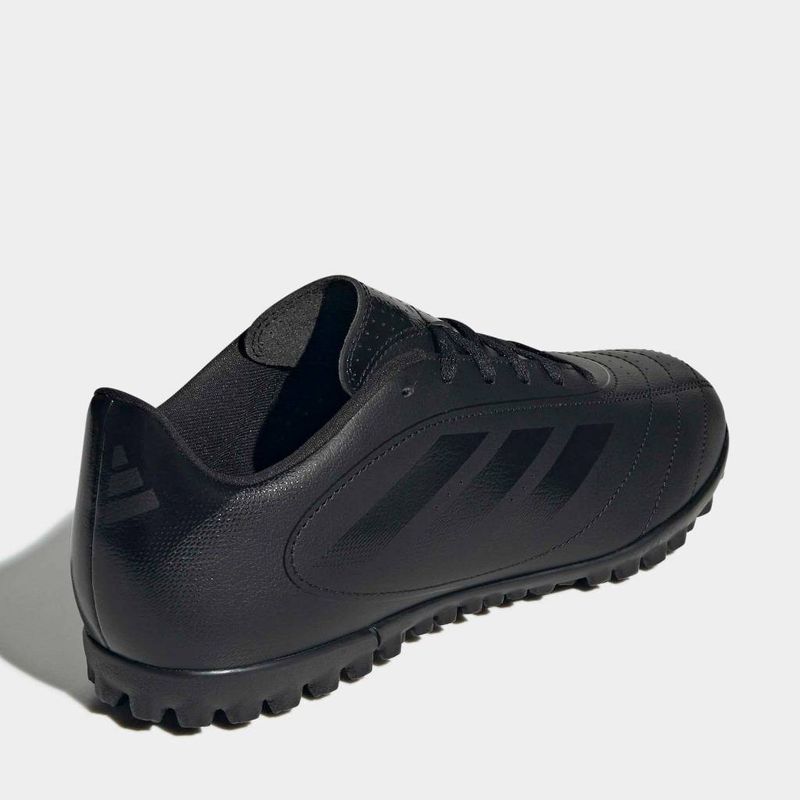 Zapatillas-de-Futbol-Adidas-Hombres-Ih0085-Goletto-Ix-Tf-NEGRO-10.5-4