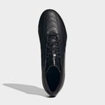 Zapatillas-de-Futbol-Adidas-Hombres-Ih0085-Goletto-Ix-Tf-NEGRO-10.5-5