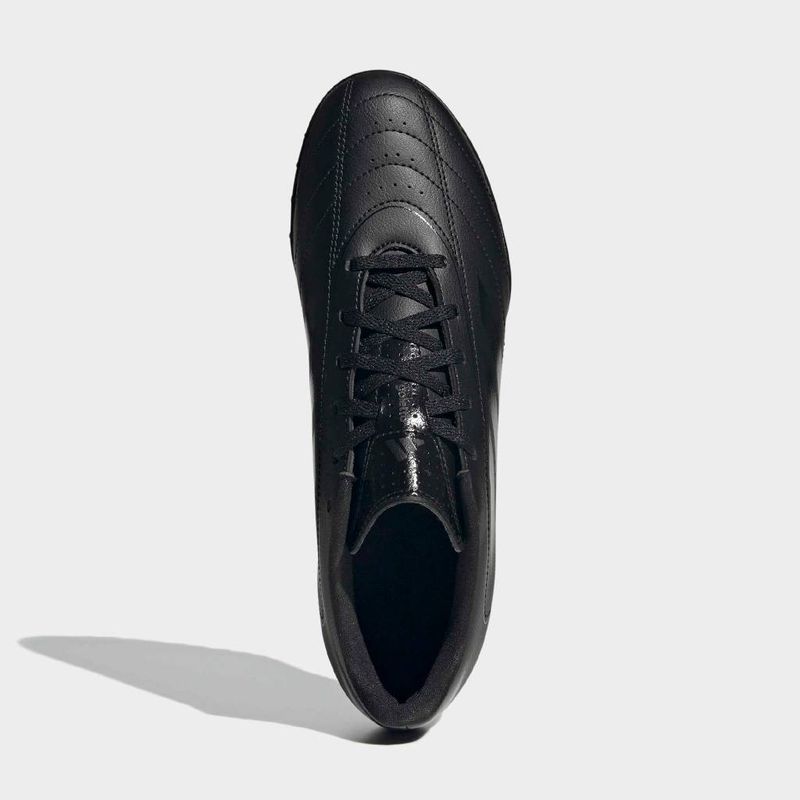 Zapatillas-de-Futbol-Adidas-Hombres-Ih0085-Goletto-Ix-Tf-NEGRO-10.5-5