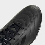 Zapatillas-de-Futbol-Adidas-Hombres-Ih0085-Goletto-Ix-Tf-NEGRO-10.5-6