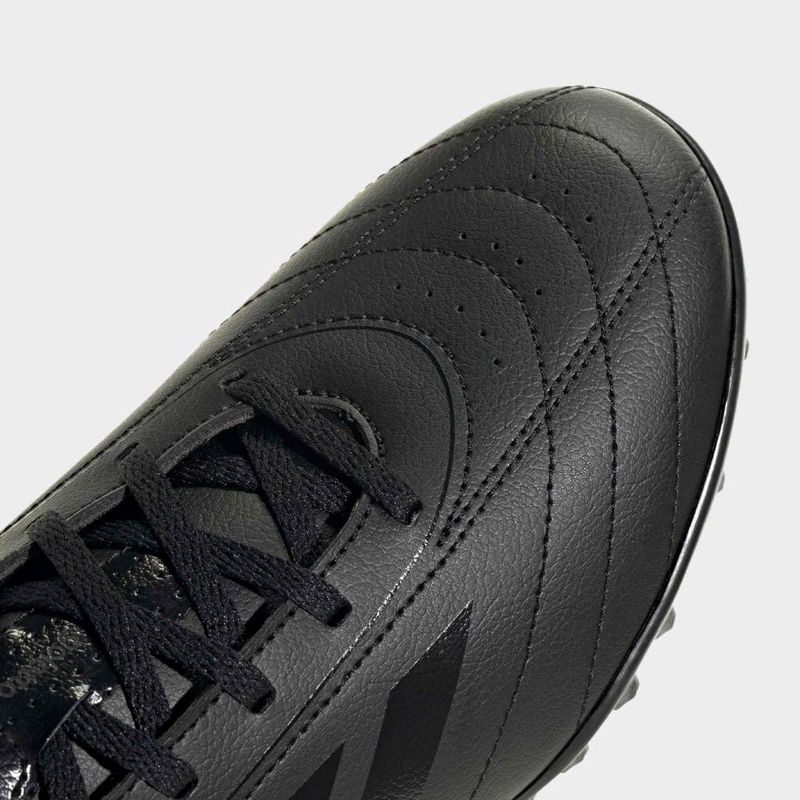 Zapatillas-de-Futbol-Adidas-Hombres-Ih0085-Goletto-Ix-Tf-NEGRO-10.5-6