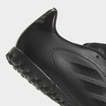 Zapatillas-de-Futbol-Adidas-Hombres-Ih0085-Goletto-Ix-Tf-NEGRO-10.5-7