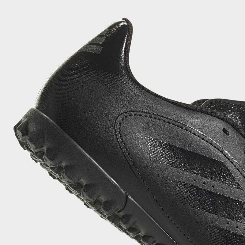Zapatillas-de-Futbol-Adidas-Hombres-Ih0085-Goletto-Ix-Tf-NEGRO-10.5-7