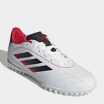 Zapatillas-de-Futbol-Adidas-Hombres-Ih0084-Goletto-Ix-Tf-BLANCO/NEGRO/ROJO-9-2