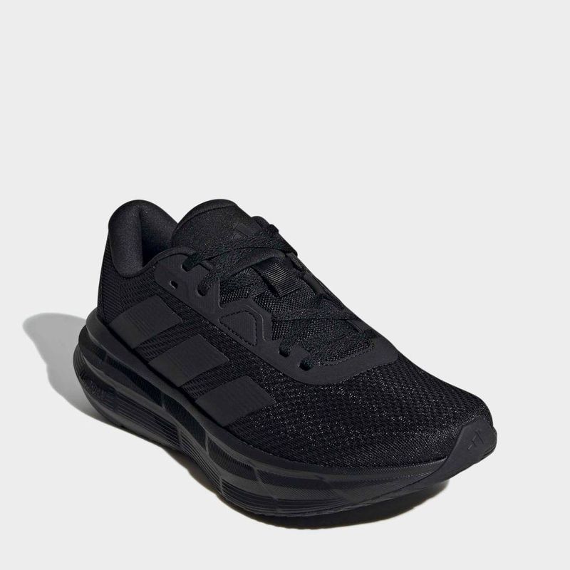 Zapatillas-Running-Adidas-Mujeres-Id8764-Galaxy-7-NEGRO/NEGRO-5.5-3